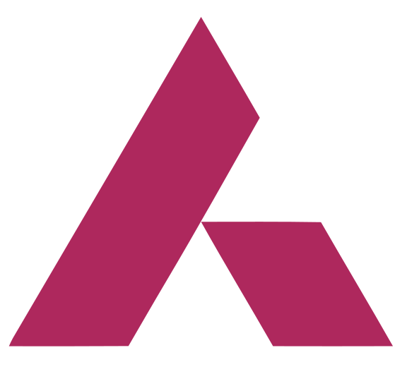 Logo of Axis Bank